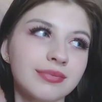 Лексис CM Голи