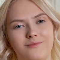 Лексми Голи