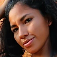 ЛексусСТексас Голи