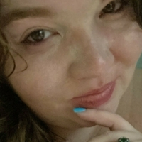 Лексилюкс Голи