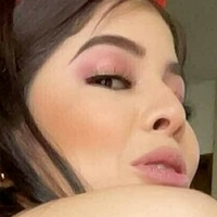 Лекси Ан Голи