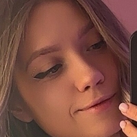 Лея Горная Голи