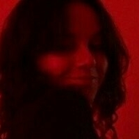 Лейла Ингалс Голи