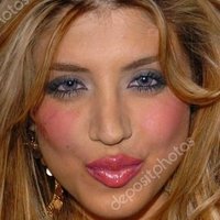 Лейла Разари Голи