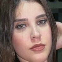 Лгалвсз Голи