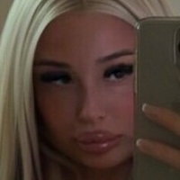 Лиа Джиджи Голи