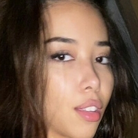 Лиа Лин Голи