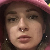 Лиа Ует Пуси Голи