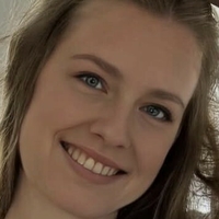 Лиамариесомер Голи