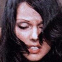 Лиана Аквавива Голи