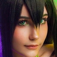 Лайар_Ара Голи