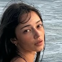 Лисиан Голи