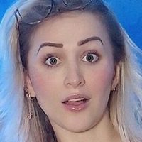Лиенсю Голи