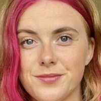 lifeinlingerie Голи