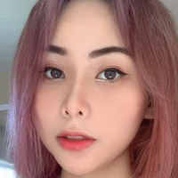 лайфофаемами Голи