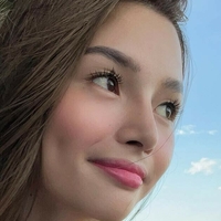 лайфофвея Голи