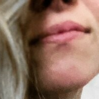 Двойка в стил 40-те Голи