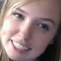 ЛайтАйв Голи