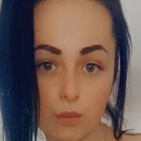 Лии_сса97 Голи