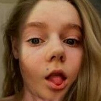 Лиинаилиис Секс Голи