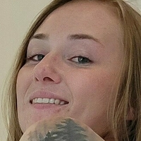 лииттлледи Голи
