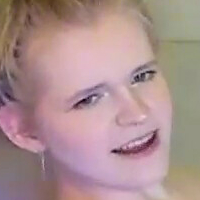 Лил Куки Монстър Голи