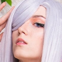 Лил Уайлд Фокс Голи