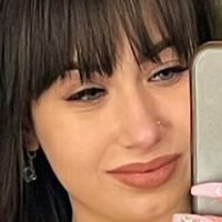 лила_лилу Голи