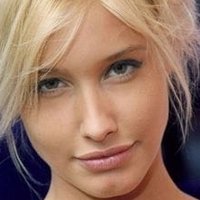 Лила Сале Голи