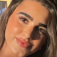 Лила Рийд Голи