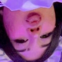 Лиласад3 Голи