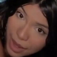 Лилдеджанет Голи