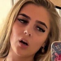 лилелизабетх Голи