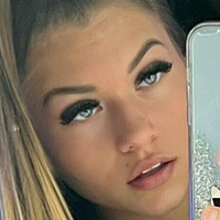 lilianaah Голи