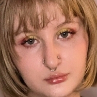 лилифилдс2 Голи