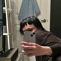 Лилит Бет Голи