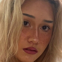 Lilithasami_of Голи