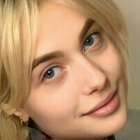 лил_лиана_18 Голи