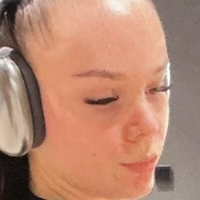 Лилл.мср Голи