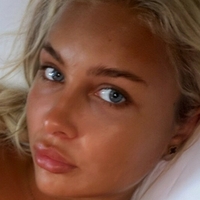 Лили Мей Голи