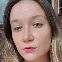 lilly_lil Голи