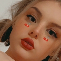лиллиминтхн Голи