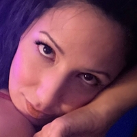 Лили Ортега Голи