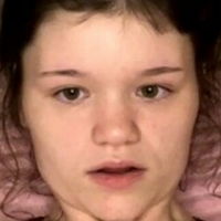 лилмама Голи