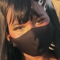 Лилроурс Голи