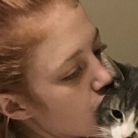 Лилредзое Голи