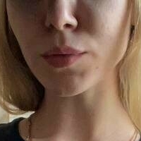 Лилу_Марлоу Голи