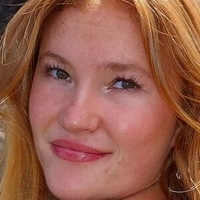 Лили Хил Голи