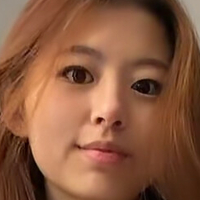 Лили Лиу Голи