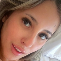 Лили Стар Голи